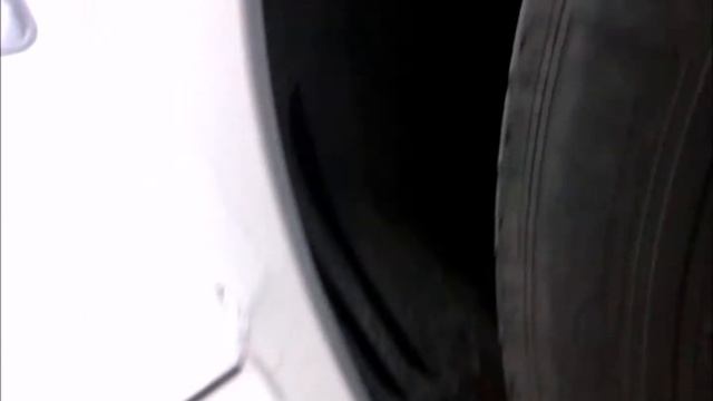 Mercedes wrap paintprotectionfilm Dyno Xpel 3m avery mactac hexis suntek oracal смотреть онлайн