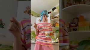 паул или просто паша