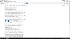 Решение проблемы установки игр (ISDone.dll, unarc.dll) Актуально 2023