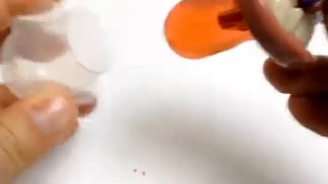 nipple sweet teeth.соска сладкий зубы смотреть онлайн