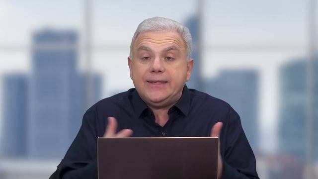 Почему растут цены на недвижимость? смотреть онлайн