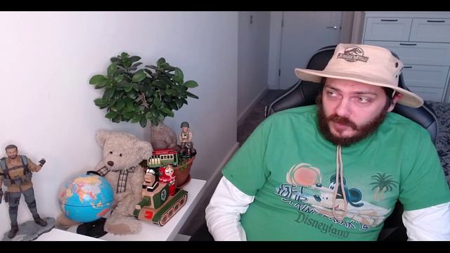 Игровая индустрия: разные бизнес-модели, какую выбрать и стрим падает, но, я продолжаю запись!