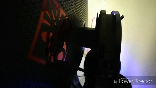 HP OMEN 25 REVIEW (GREEK) смотреть онлайн