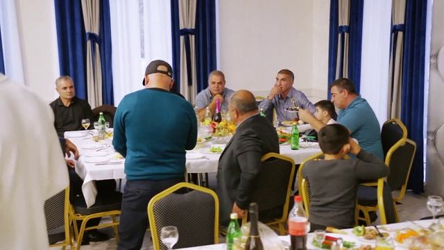 002_Ибрагим Махсуда