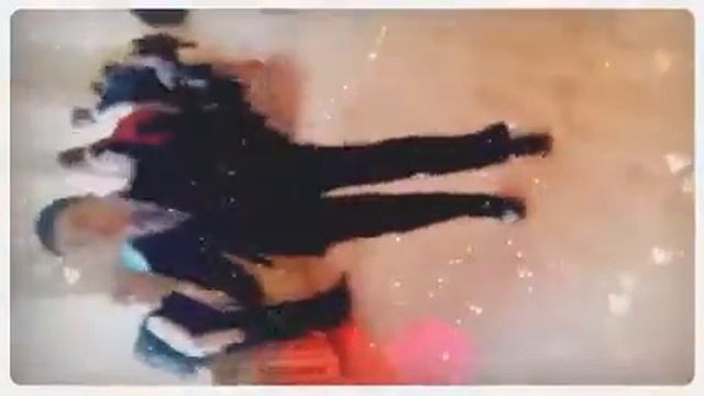 мои друзья я вас люблю!!!! (Created with @Magisto) смотреть онлайн
