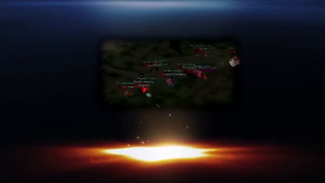 Murder Art Enemy [ BceKpacuBo ] 720HD смотреть онлайн