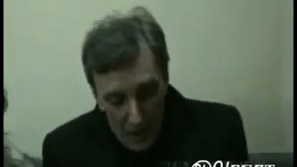 Интервью человека спасшего Оксану Макар.mp4