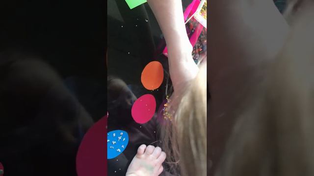 Пасха смотреть онлайн