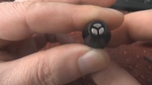 Ручная мини дрель с Китая.