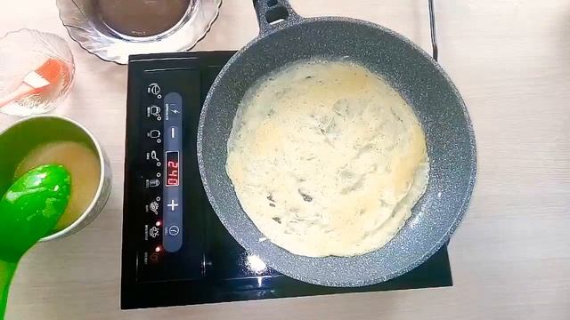 Комедийные Пародии