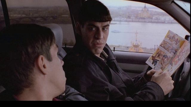 #игра #викторина #поФильму #ЖМУРКИ с Еленой смотреть онлайн