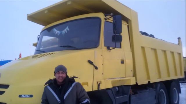 ВАХТА 2015 смотреть онлайн