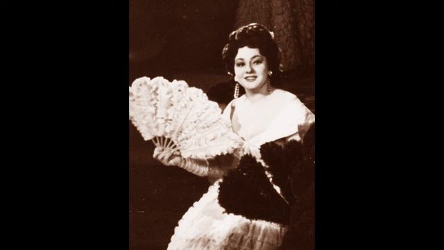 Ж. Векерлен ''Пробуждение'' Людмила Колос. смотреть онлайн