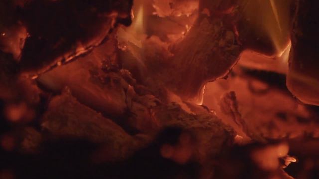 What Happens (Chemically) When Wood Burns? смотреть онлайн