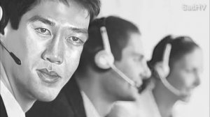 300 баксов за сигарету гачи ремикс