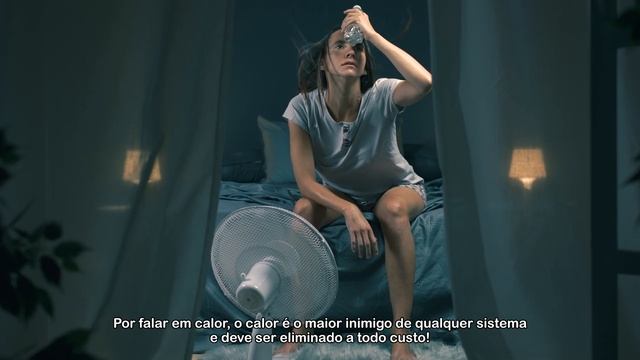 Guia do PC Builder: Como escolher Fonte de Alimentação & Sistema de Resfriamento смотреть онлайн