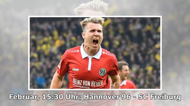 "wir sind zu gut, um abzusteigen": felix klaus im interview смотреть онлайн