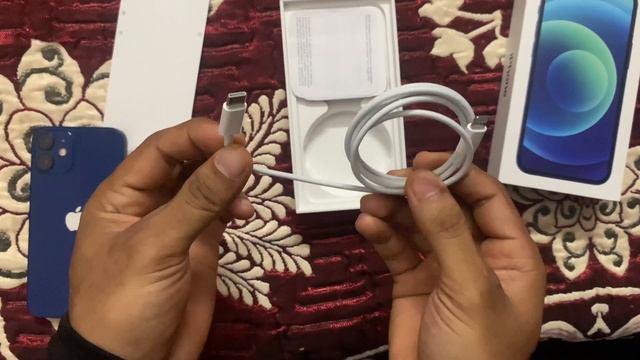 Unboxing￼ New iphone 12 Mini 128GB - Flipkart Big Billion Day Sale | Scam??? | Fraud???￼ 2021 смотреть онлайн
