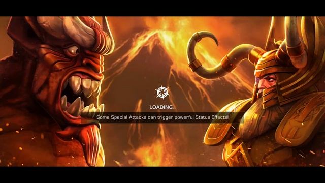 Act 5.4.5 Easy Path Completion| Road to Cavalier| How to Defeat Mephisto| Marvel Contest Hindi смотреть онлайн