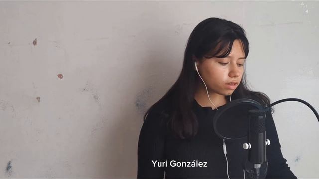 VERSIÓN ESPAÑOL - COVER : Zhang Yihao 张洢豪 - Forever Star - Hidden Love OST - 偷偷藏不住 - Yuri González смотреть онлайн