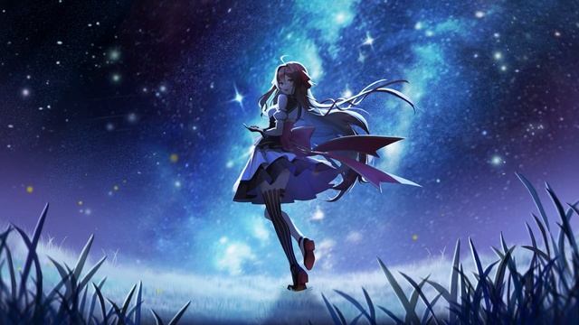 1 Hour Hyperpop Mix | Сборник треков хиперпоп (+уши)