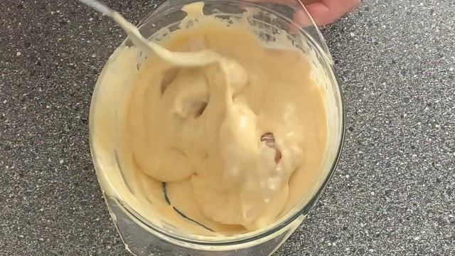 Магия и Фокусы