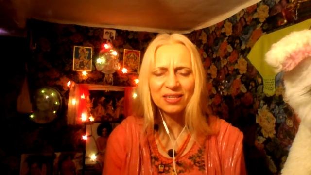 Самореализация. 27.01.2022. Практика Гаятри. #Алена 27.01.2022 #самореализация 27.01.22 смотреть онлайн