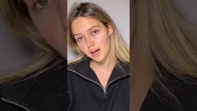 Хотите туториал, как сделать такие ресницы? ?у меня нет готовых ресниц лучей ? смотреть онлайн