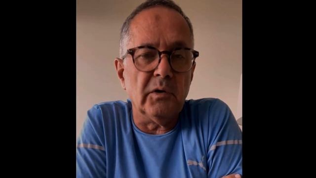 BRASILEIRO CONTA COMO SOBREVIVEU AO ATAQUE TERRORISTA AO WORLD TRADE CENTER! смотреть онлайн