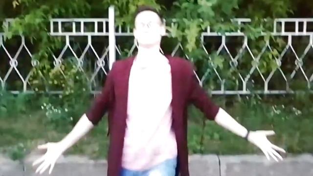 Самое длинное видео на YouTube Часть 97 смотреть онлайн