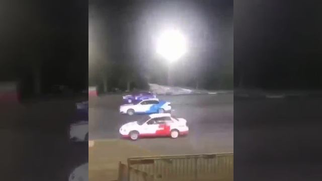 Коробка автомат так не умеет. смотреть онлайн