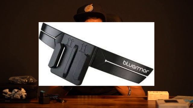 Best Motovlogging Setup | ಬಾ ಗುರು bike video ಮಾಡಣ | #gopro #motovlog #kannada смотреть онлайн