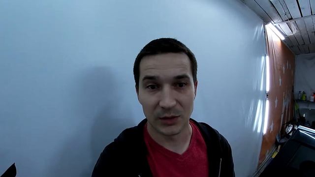 Химчистка vw passat b6 смотреть онлайн