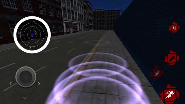 My Scary Neighbor Horror House Survival Mod - Chapter 1 Gameplay смотреть онлайн