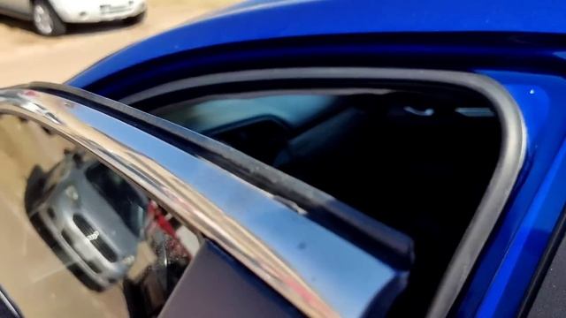 Honda CIVIC Y ACCORD en VENTA | Tianguis de autos Guadalajara смотреть онлайн