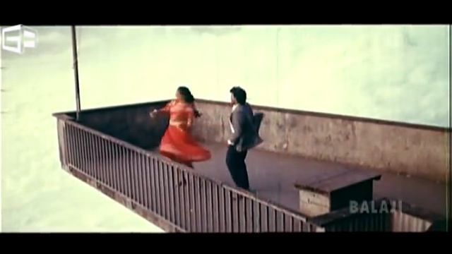 Chiluka kshemama Full Video Song || Rowdy Alludu Telugu Movie || Chiranjeevi, Sobhana смотреть онлайн