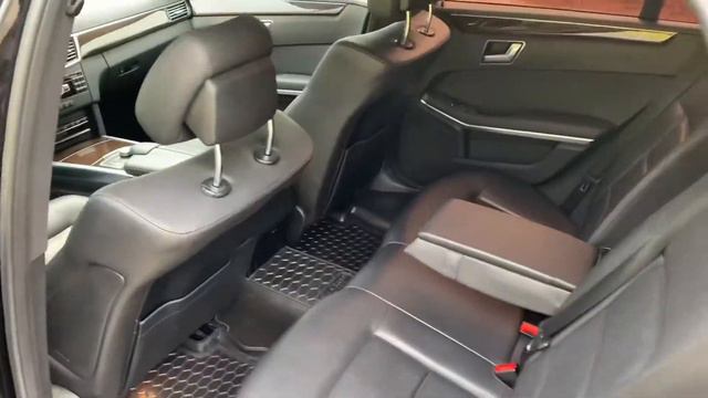 16 февраля 2020 г. смотреть онлайн