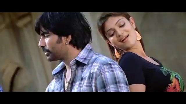 Wet Song 68 смотреть онлайн