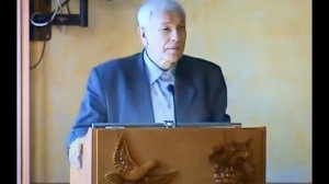 О службе в армии 30 .03 .2008г. Владимир Григорьевич  Мурашкин