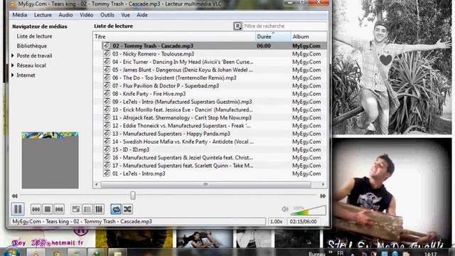 the best way to make the voice of your computer music player softer and louder ♥ смотреть онлайн