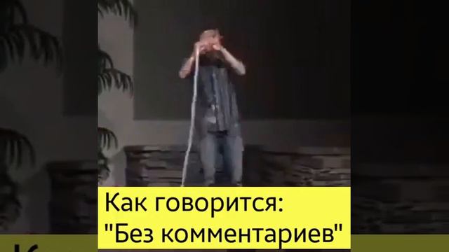 Это видео заставляет задуматься!!!!! смотреть онлайн