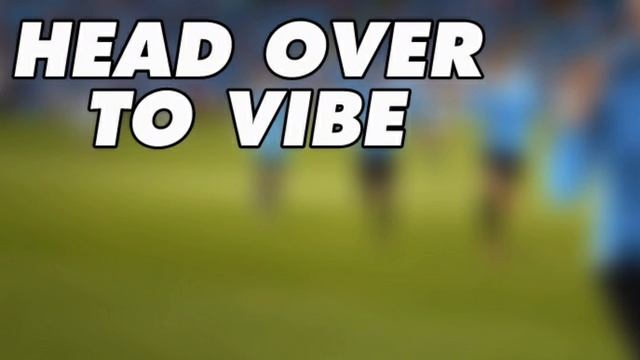 Football Manager Mobile 2017 Announcement смотреть онлайн