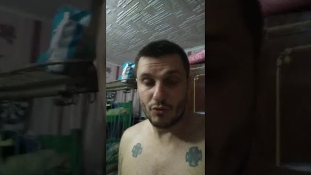 Кастрировать кота,или нет.Подписывайтесь смотреть онлайн