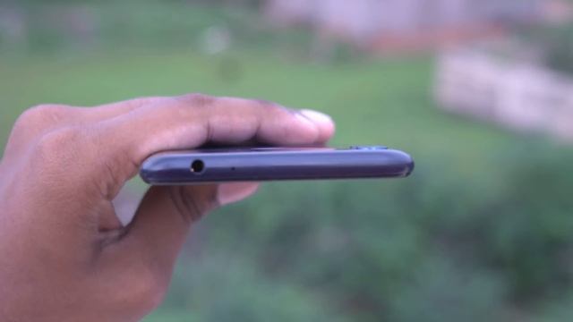 Redmiக்கு ஆப்பு ரெடி - Honor 8C Unboxing & First Impression in Tamil смотреть онлайн