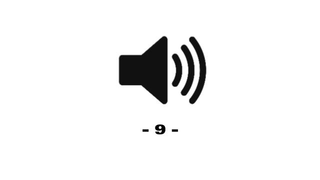 20 Sound Effect For Edits - Sound Effect смотреть онлайн