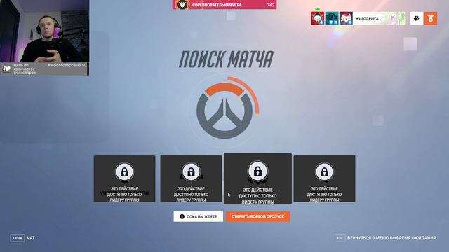 а что такое, кто это? смотреть онлайн
