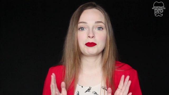 Как передавать заказчику портрет? Самовывоз или курьер? смотреть онлайн