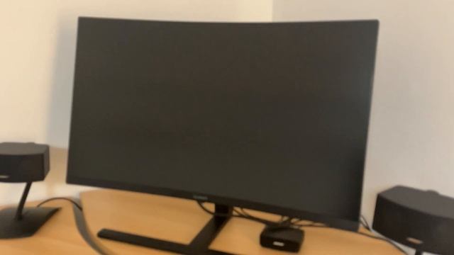 HUAWEI MateView GT 27 Zoll (keine Werbung) смотреть онлайн