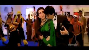 Очень хорошо поёт Амир кхан