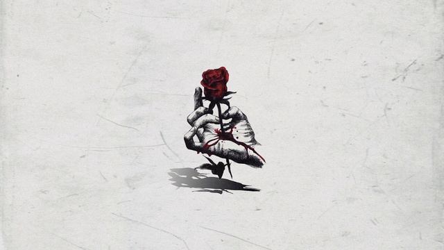 ФРИ БИТ СКАЧАТЬ БЕСПЛАТНО 2021 LABEL CEO смотреть онлайн